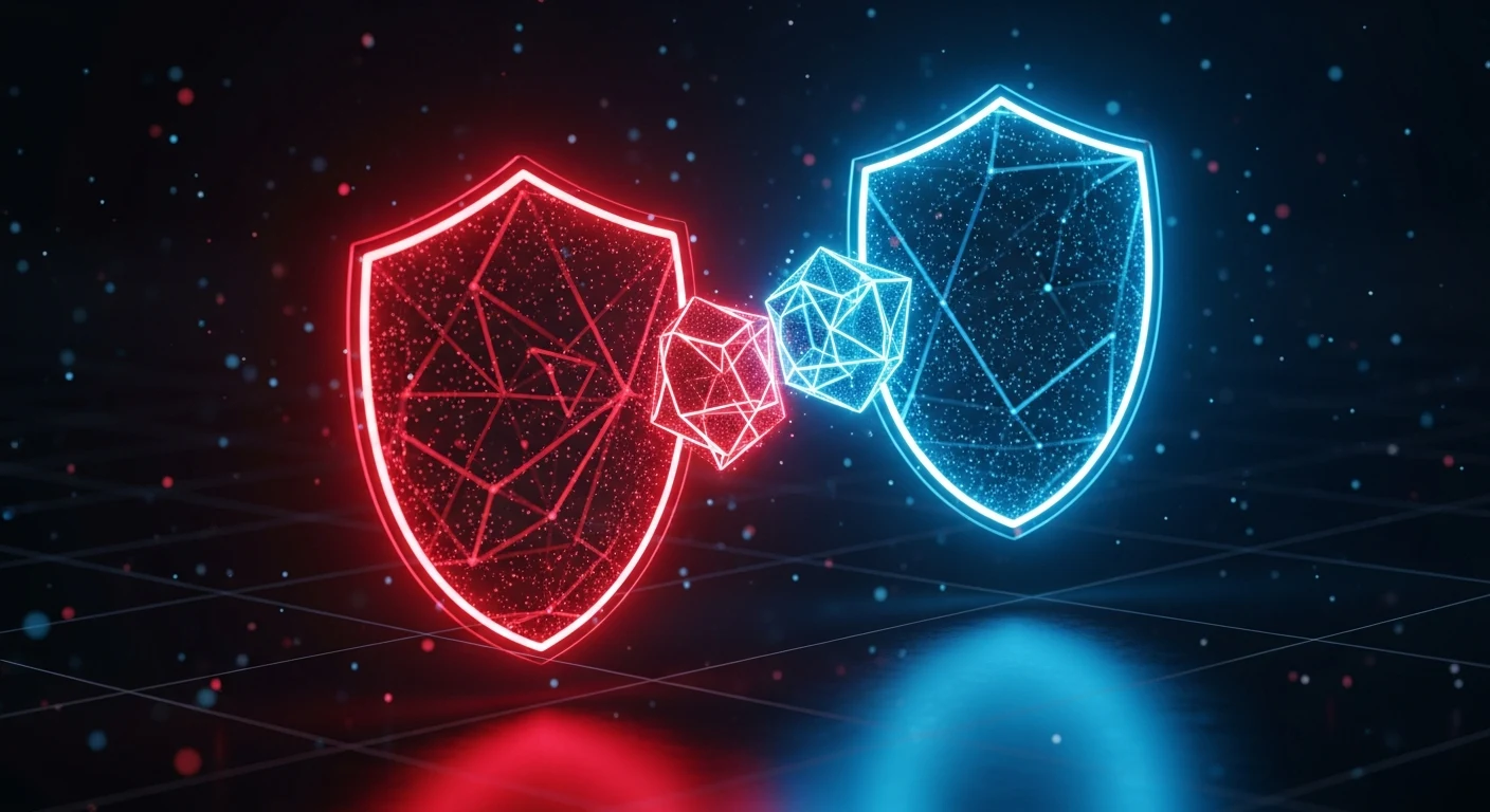 The AI Built to Hack Other AIs