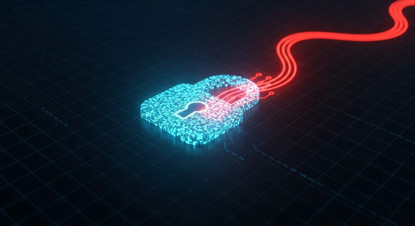 When Users Weaponize AI: Why xAI is Suing a Grok User