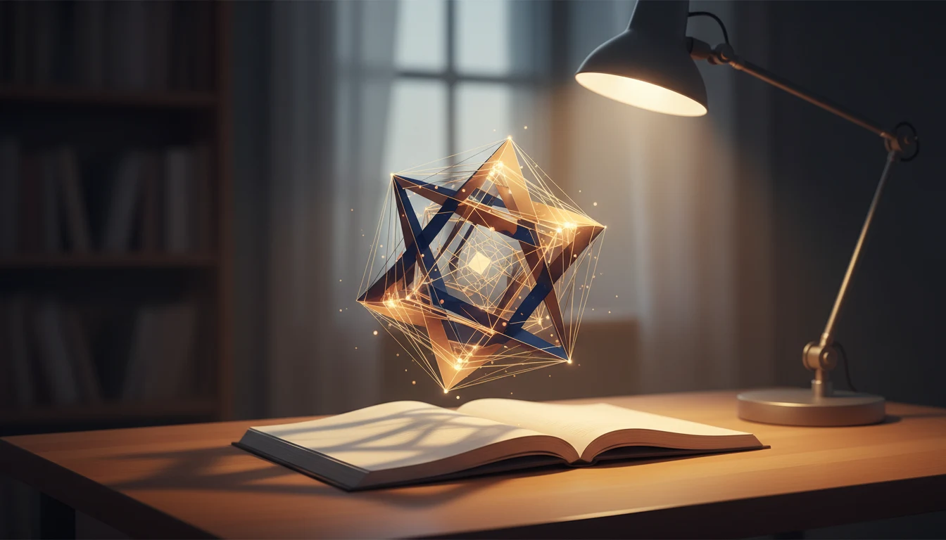 AI as the Ultimate Patient Tutor