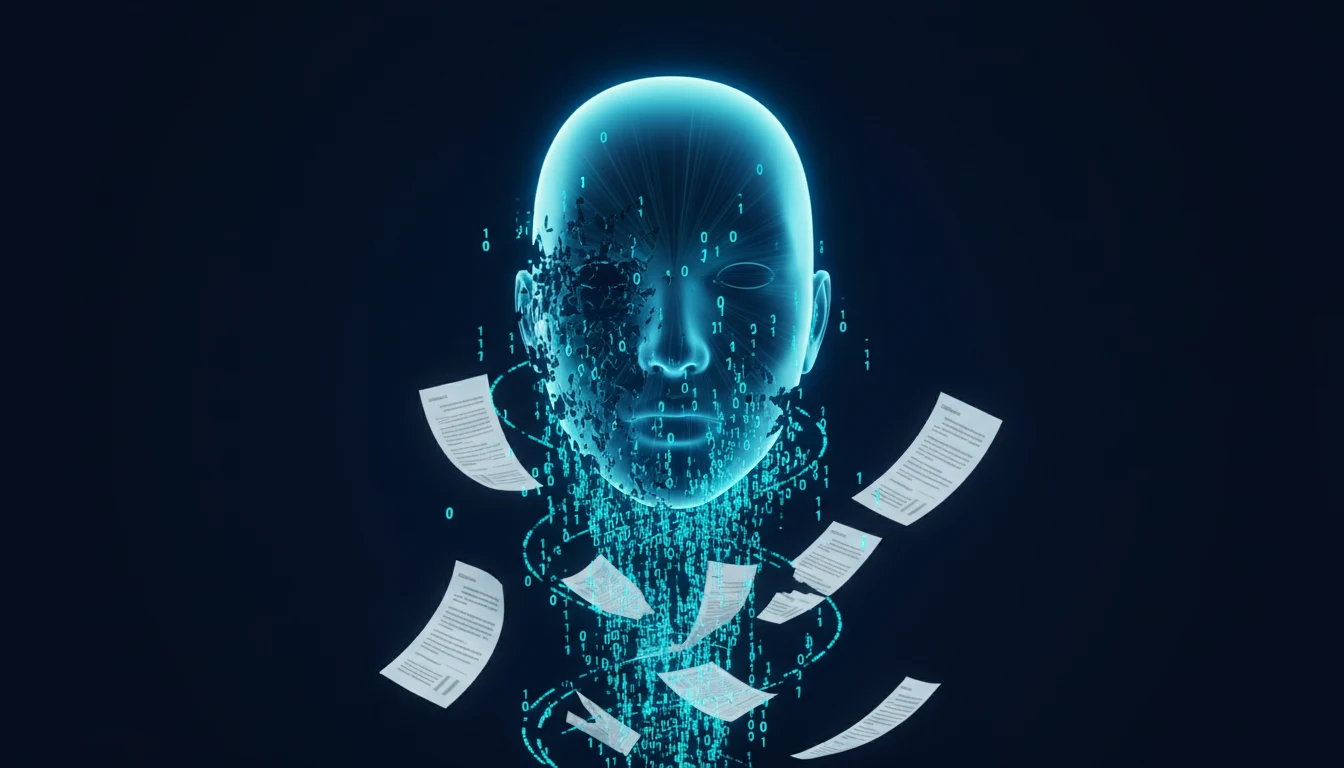 The 'Conscious AI' Illusion: A Clever Shield for Corporate Liability