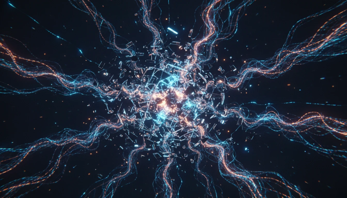 The Frontier Trap: Why Open-Weight AI is Winning on Adaptability