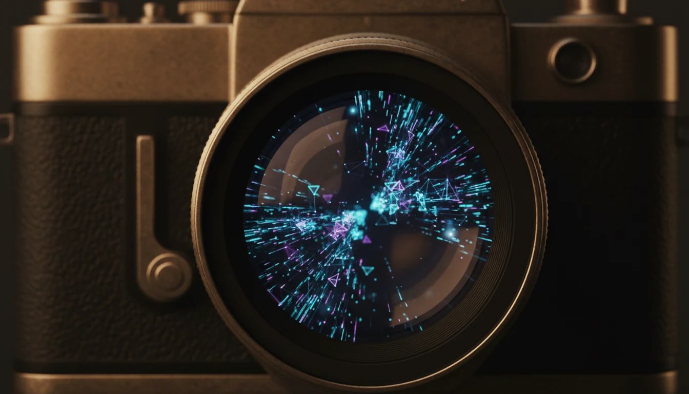 The Cost of 'AI Money': Why YouTube's Filmmakers Are Facing Fan Backlash