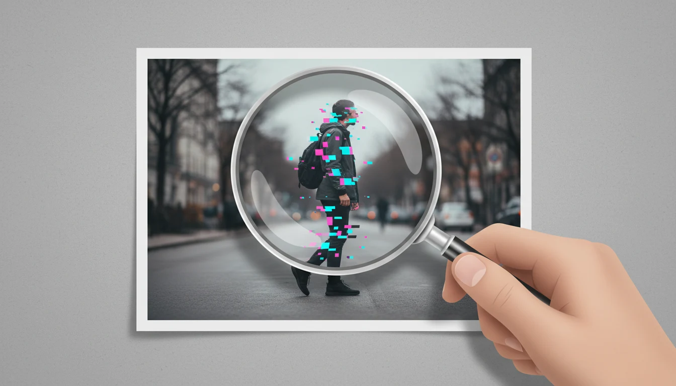 The Rise of Subtlefakes: Why Minor AI Edits Are a Major Threat