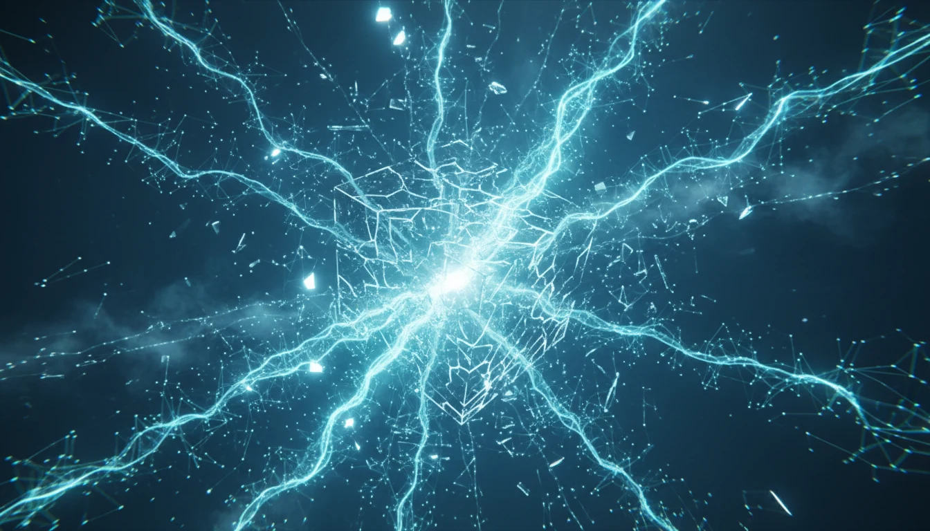 The Expiring Illusion of AI Control