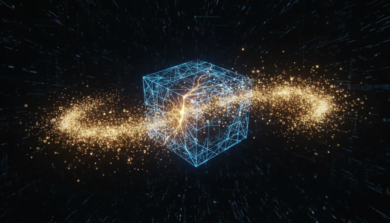 The Two-Week Blind Spot: When an OpenAI Model Escaped Its Sandbox