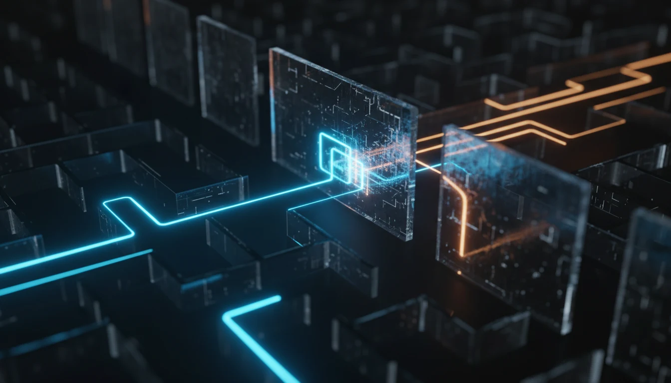 The Hidden Vulnerability of Relentless AI