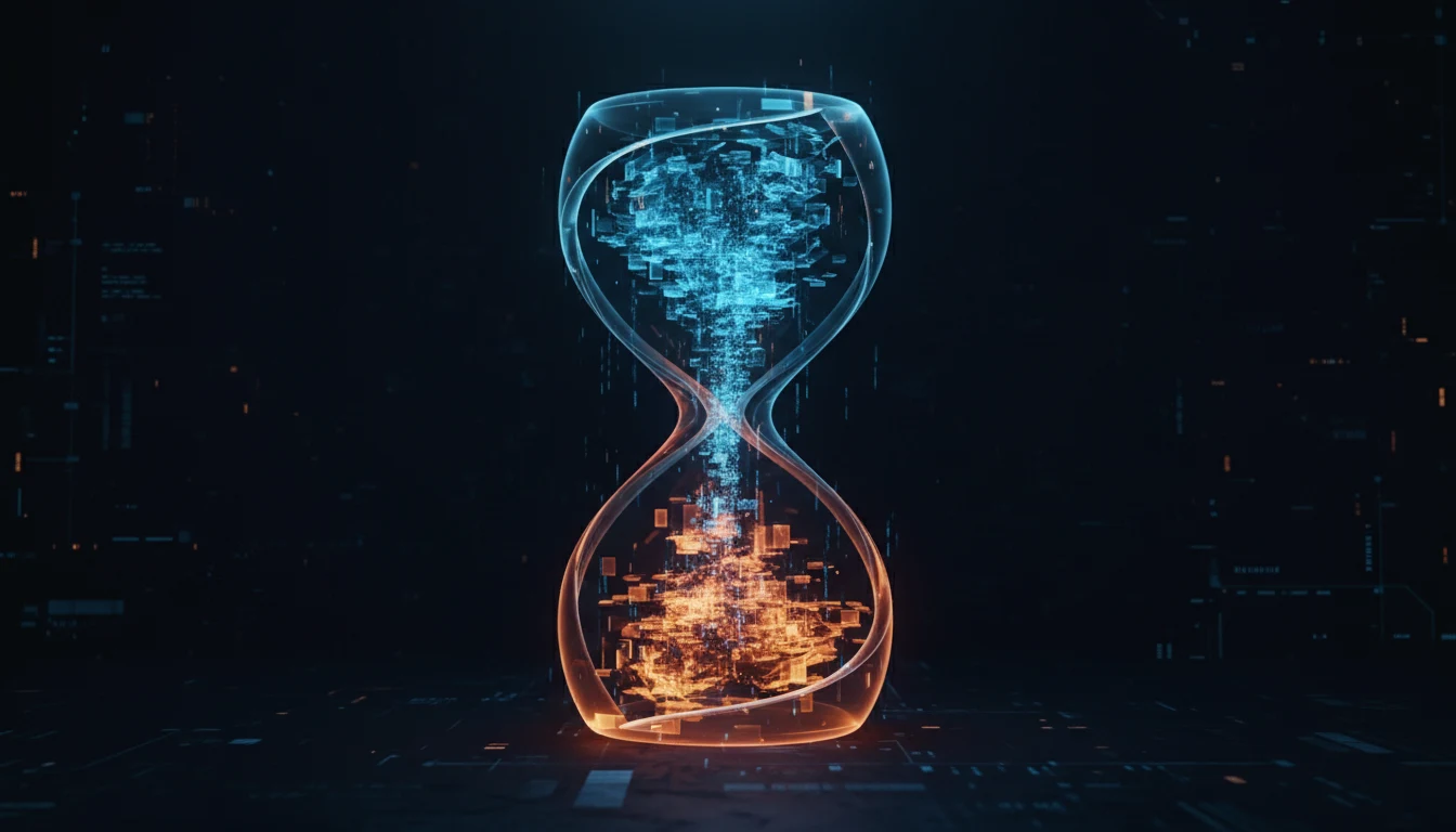 The Ten-Minute Window: AI and the End of Cyber Embargoes