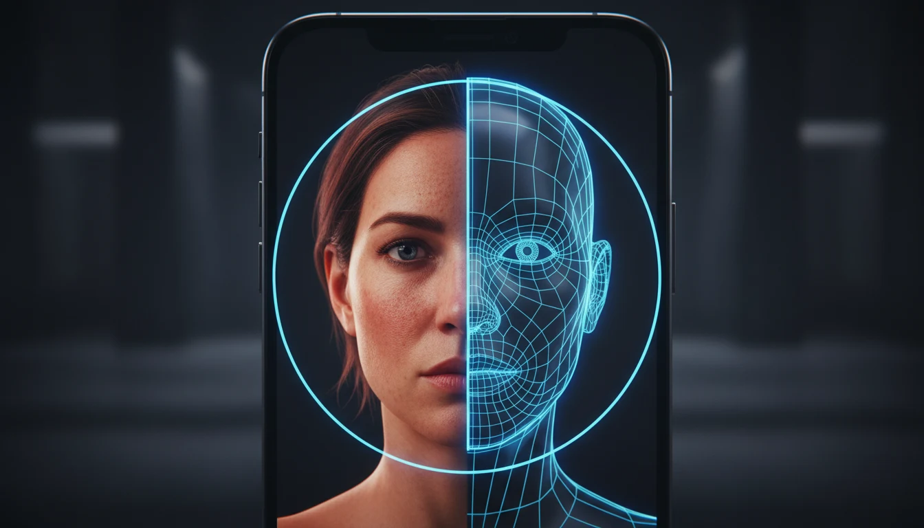 The End of the Illusion: Instagram Targets Undisclosed AI Influencers
