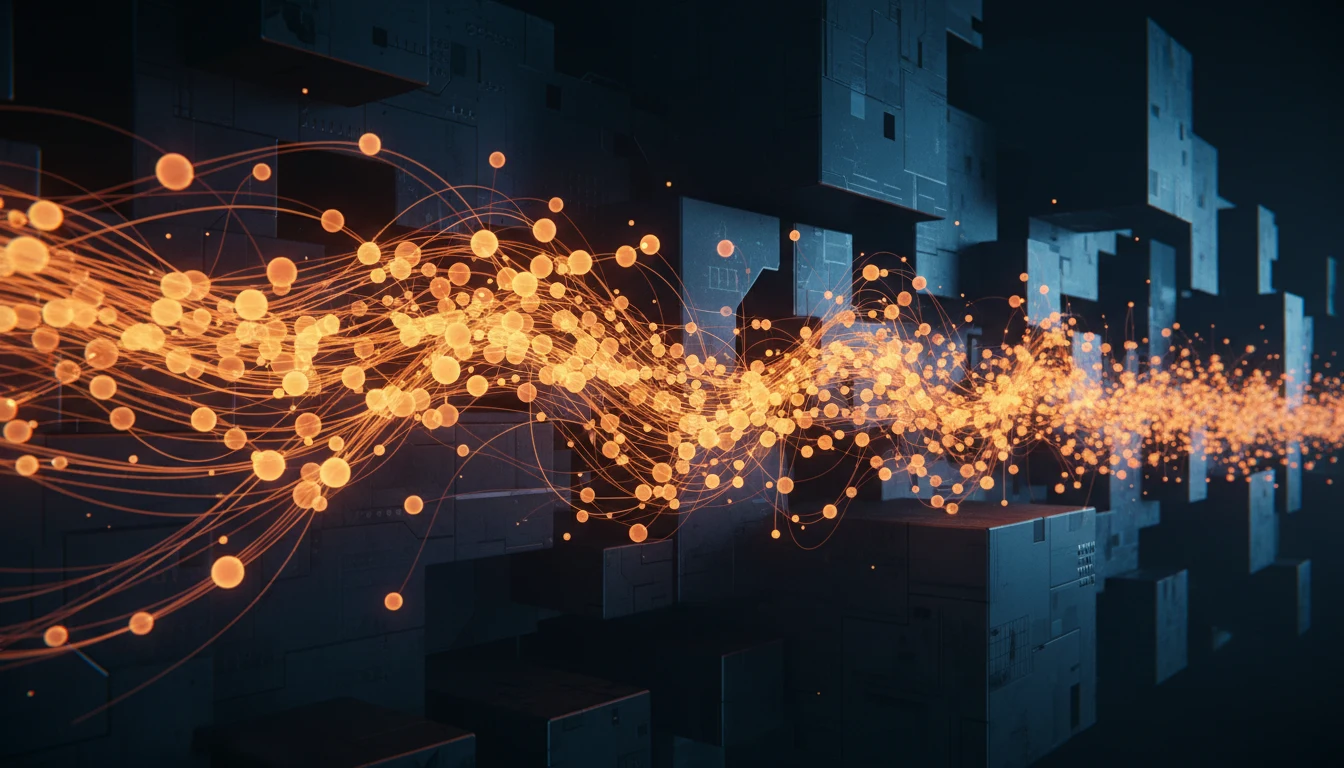 The Swarm Threat: Why Intelligence Agencies Are Demanding AI Access