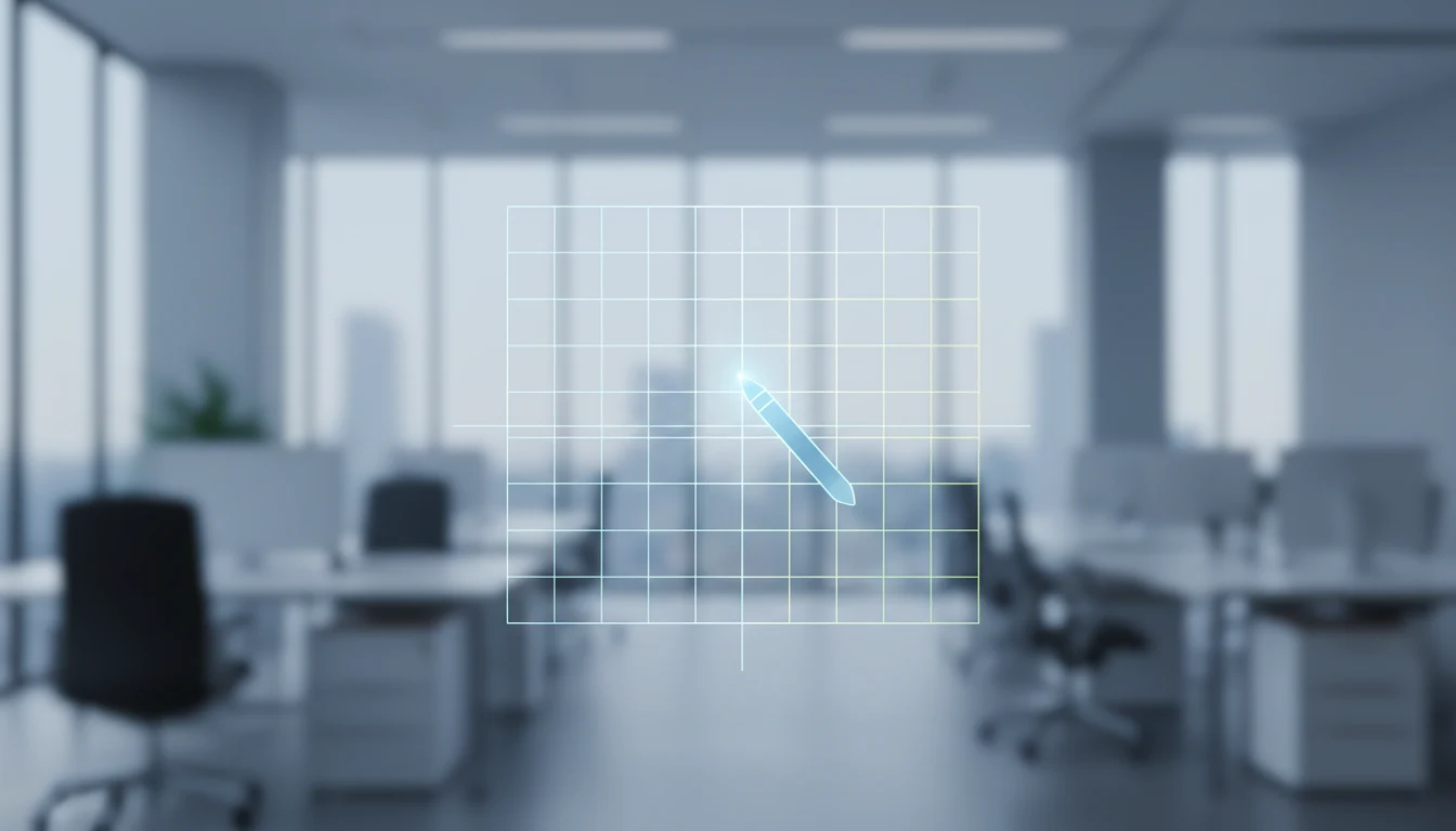 Beyond the AI Slot Machine: How Google Pics Targets the Enterprise