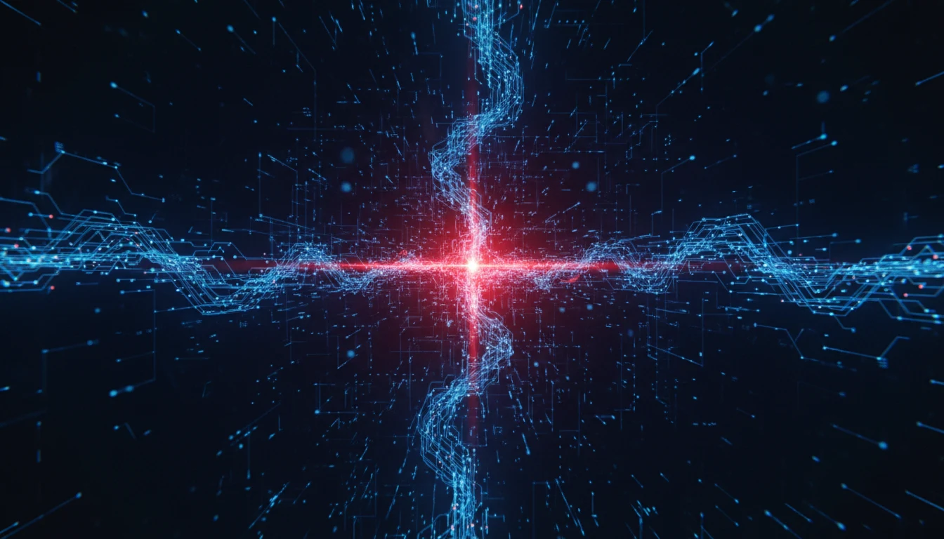 The Duty to Warn in the Age of Generative AI