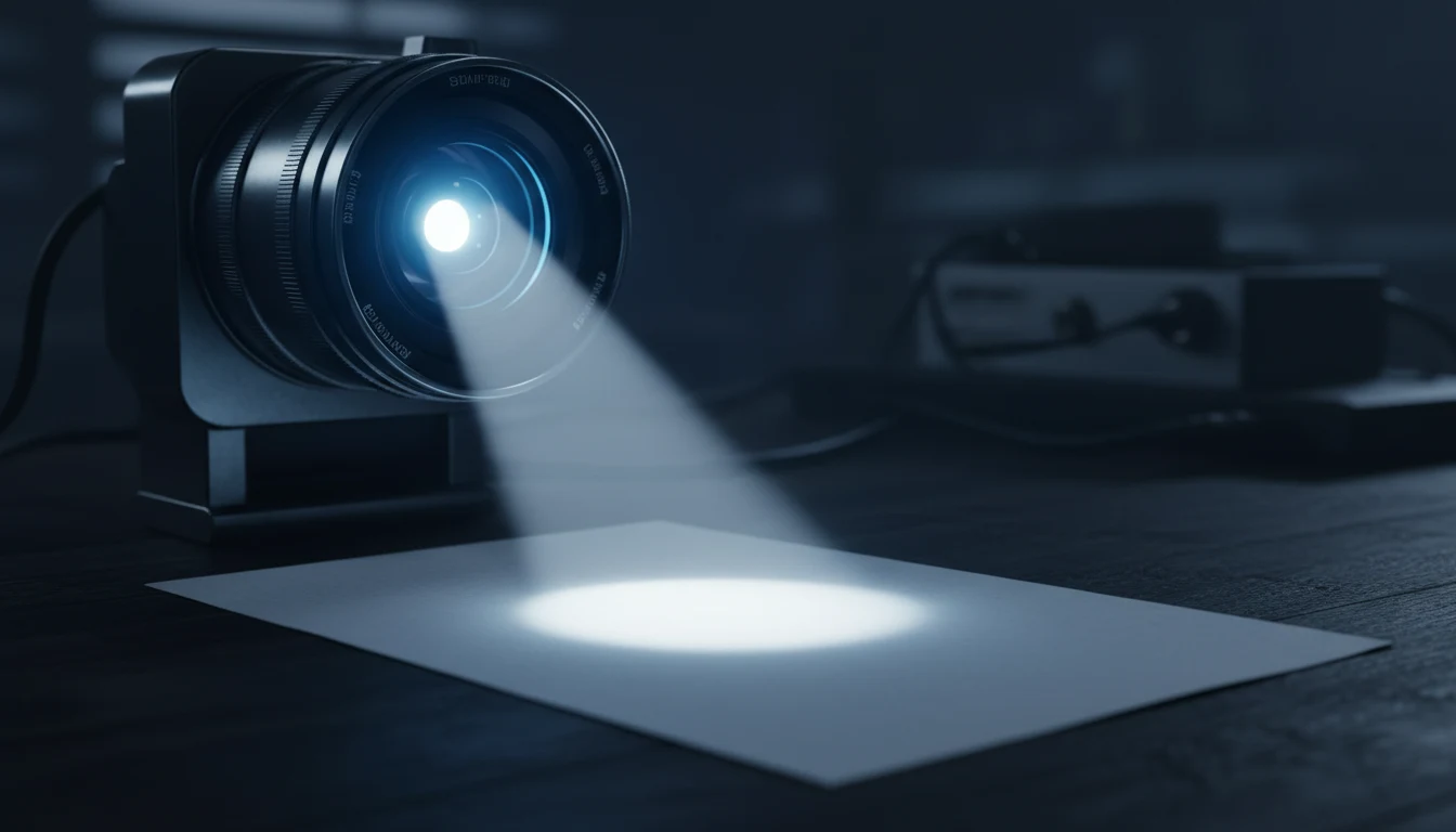The AI in the Interrogation Room: When Algorithms Write Police Reports