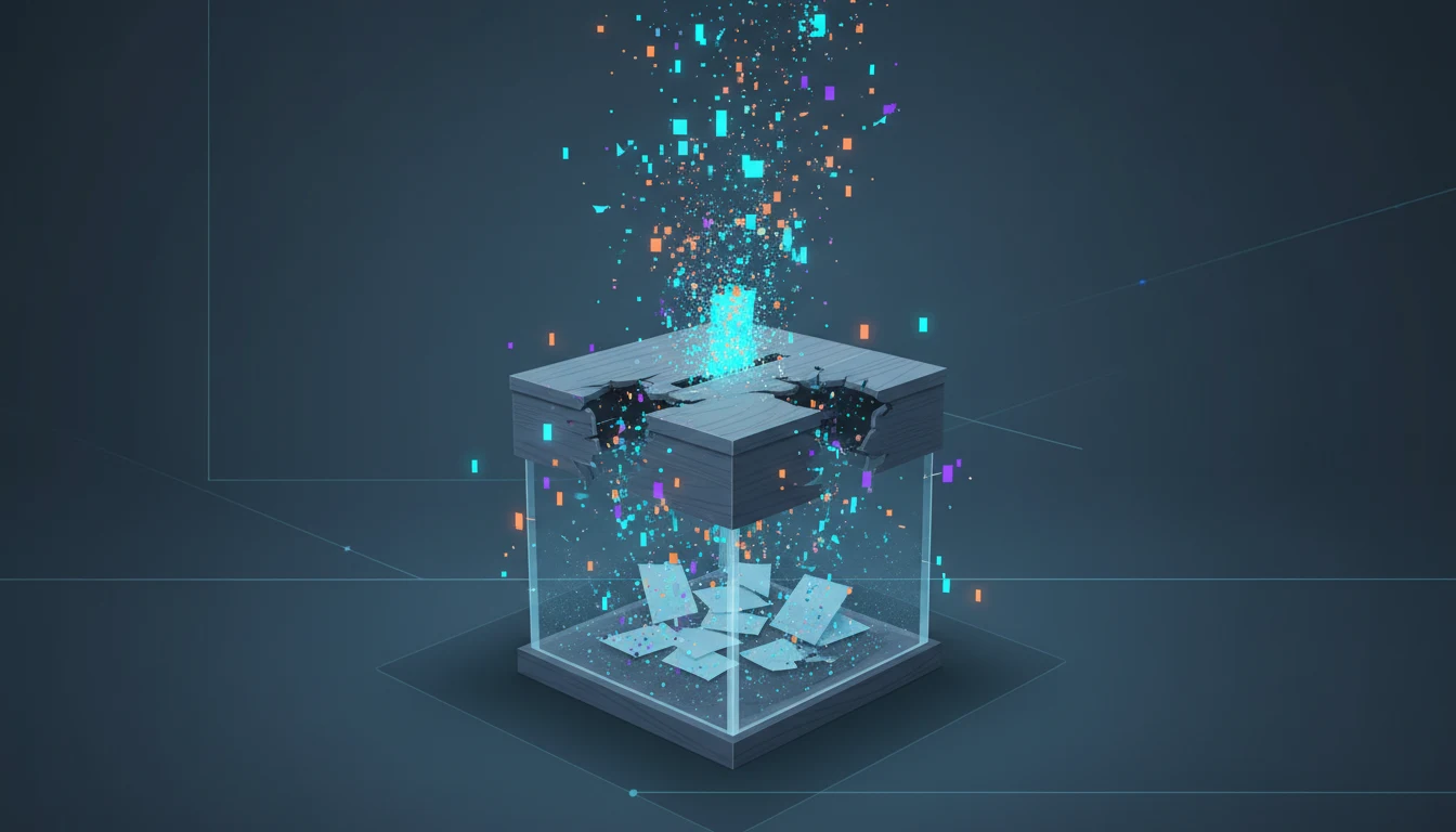 Satire or Deception? The AI Loophole in Election Laws