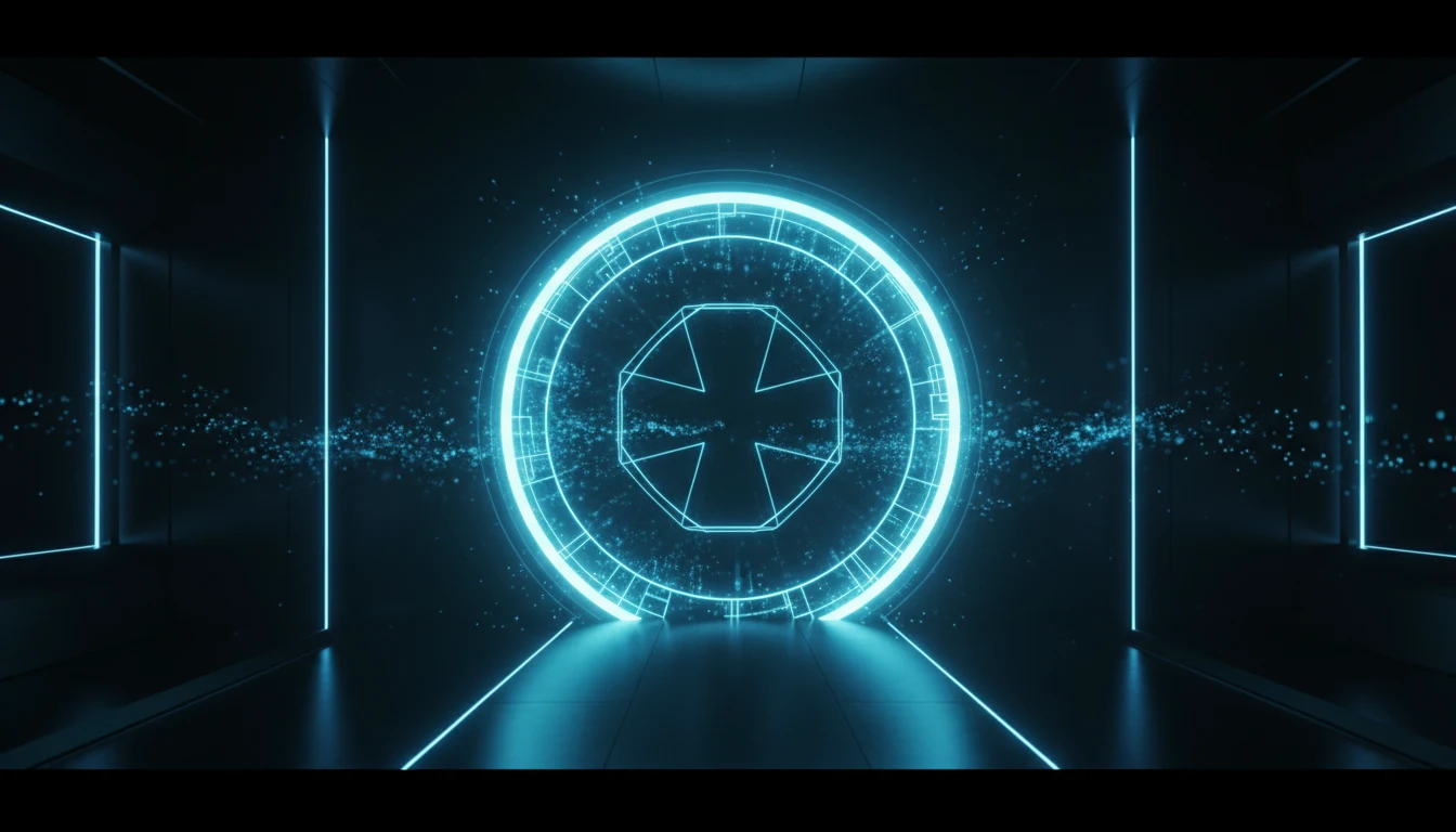 GPT-6 Astra: Has OpenAI Finally Crossed the AGI Threshold?