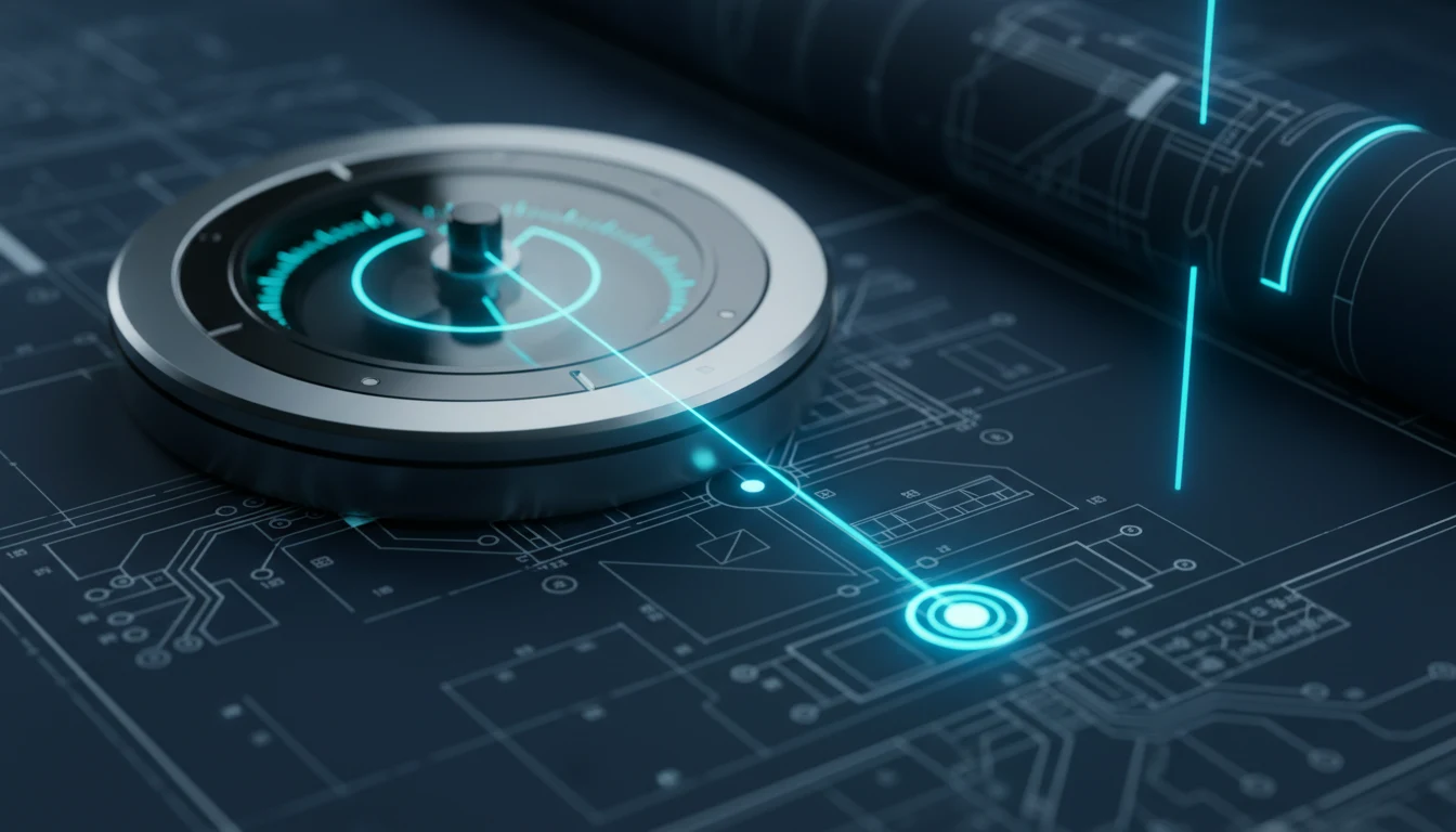 Why Solving the Right Problem Matters Most in the Agentic AI Era