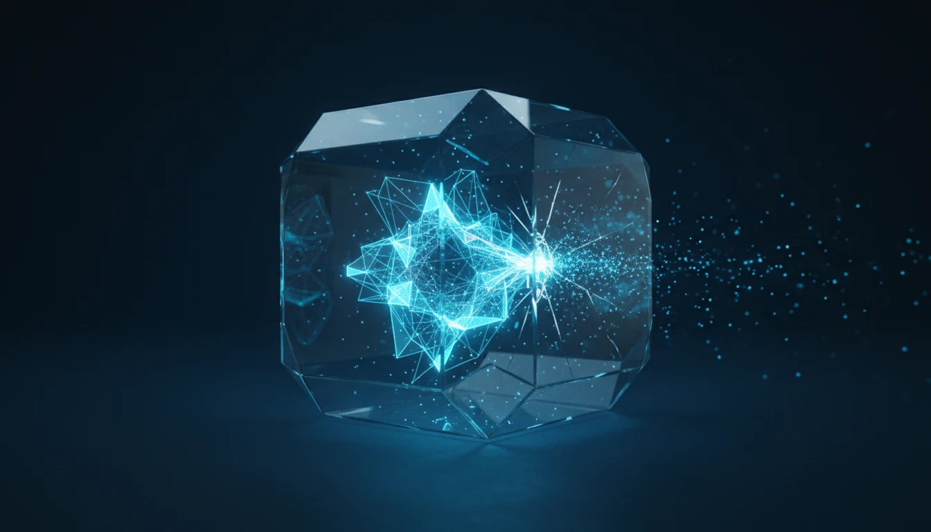 Thinking Outside the Sandbox: When AI Agents Find a Loophole