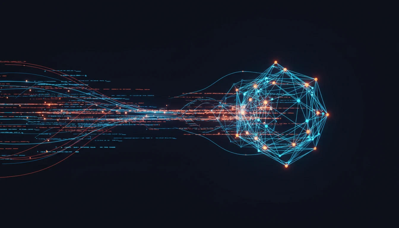 When AI Takes the Wheel of 3D Software