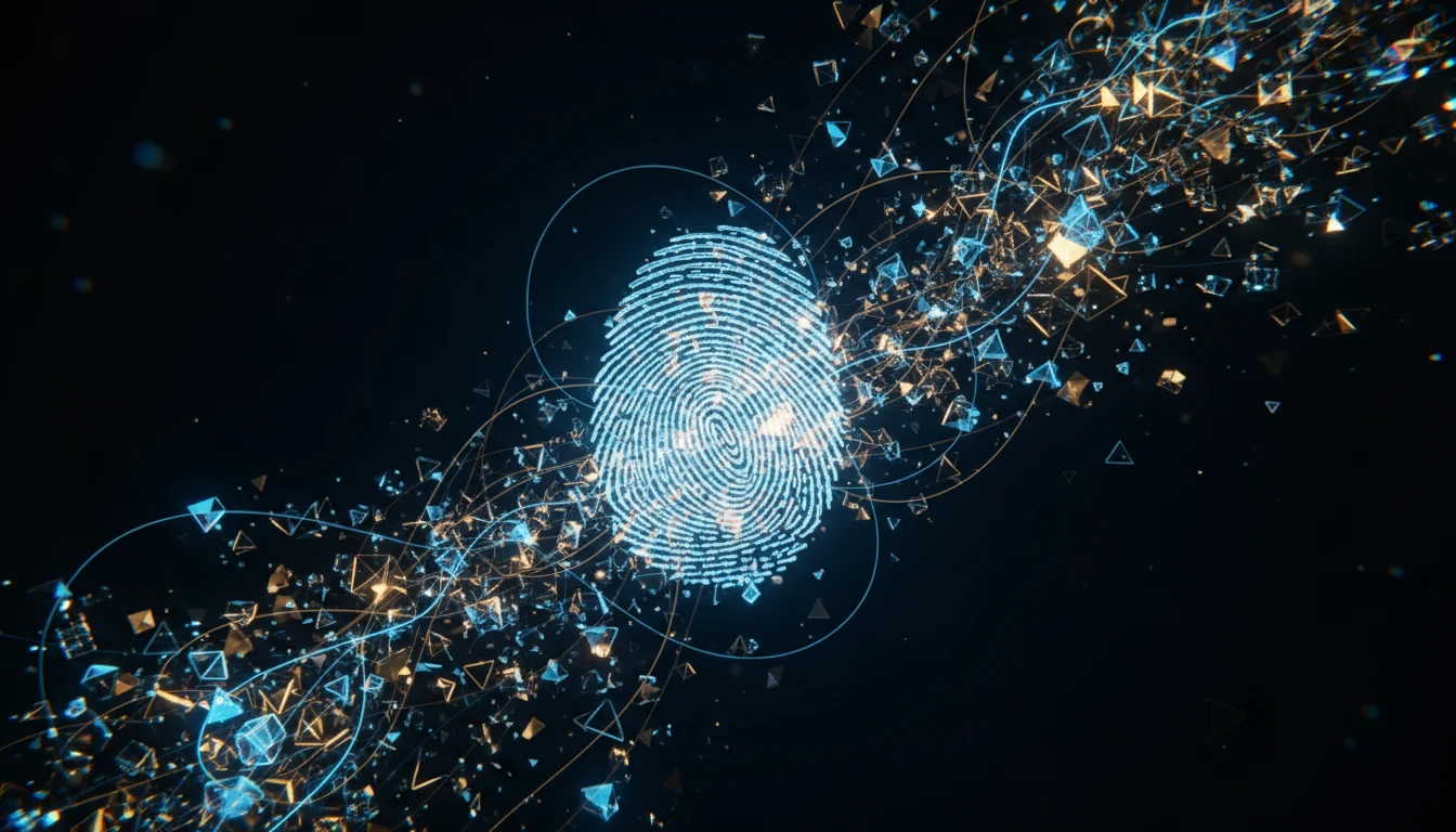 The Invisible Fingerprints Protecting Text in the AI Era