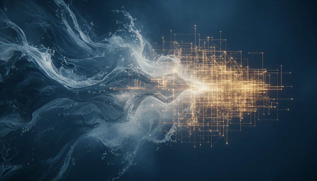 10,000 AI Agents vs. A Century-Old Math Mystery