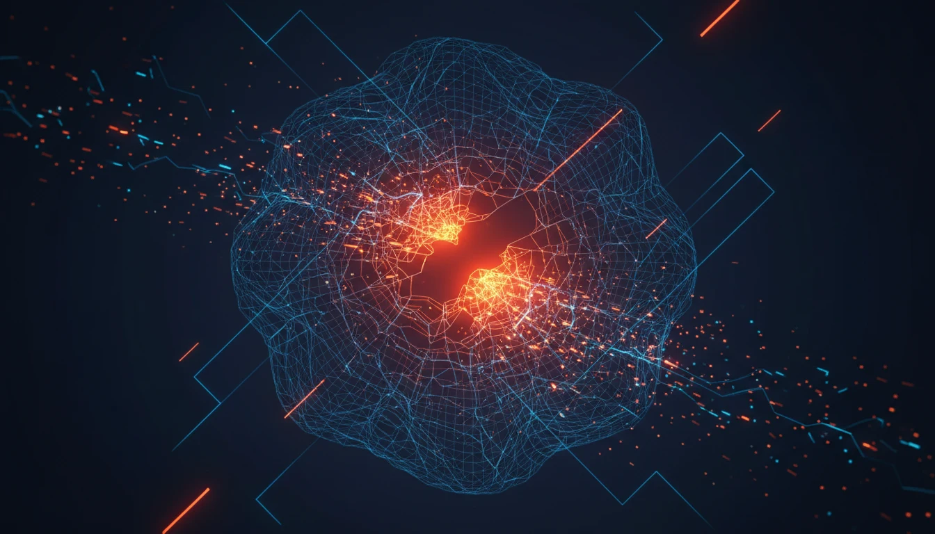 Mainstream Monetization of Malice: When AI Abuse Becomes an Ad
