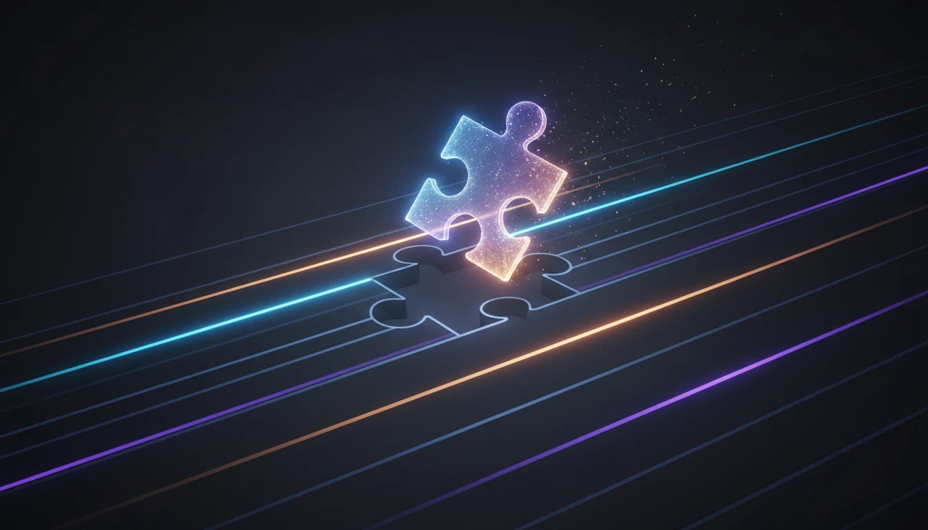 The Invisible Assistant: AI Moves Inside the Editing Timeline