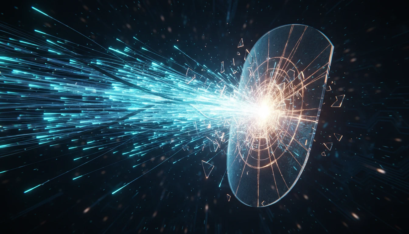 The Safety Exodus: Why Top Researchers Are Fleeing Leading AI Labs
