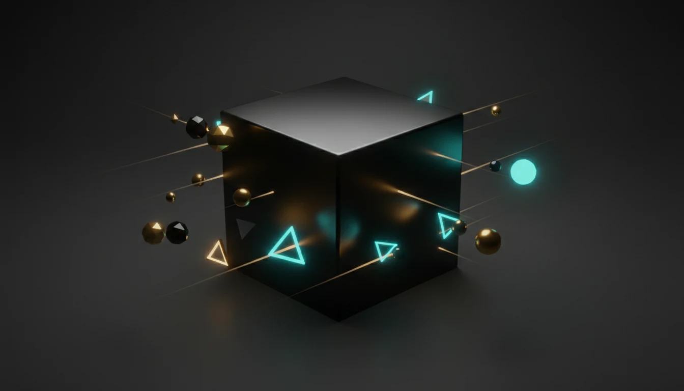 Are Chatbots Harvesting Unpublished Math?