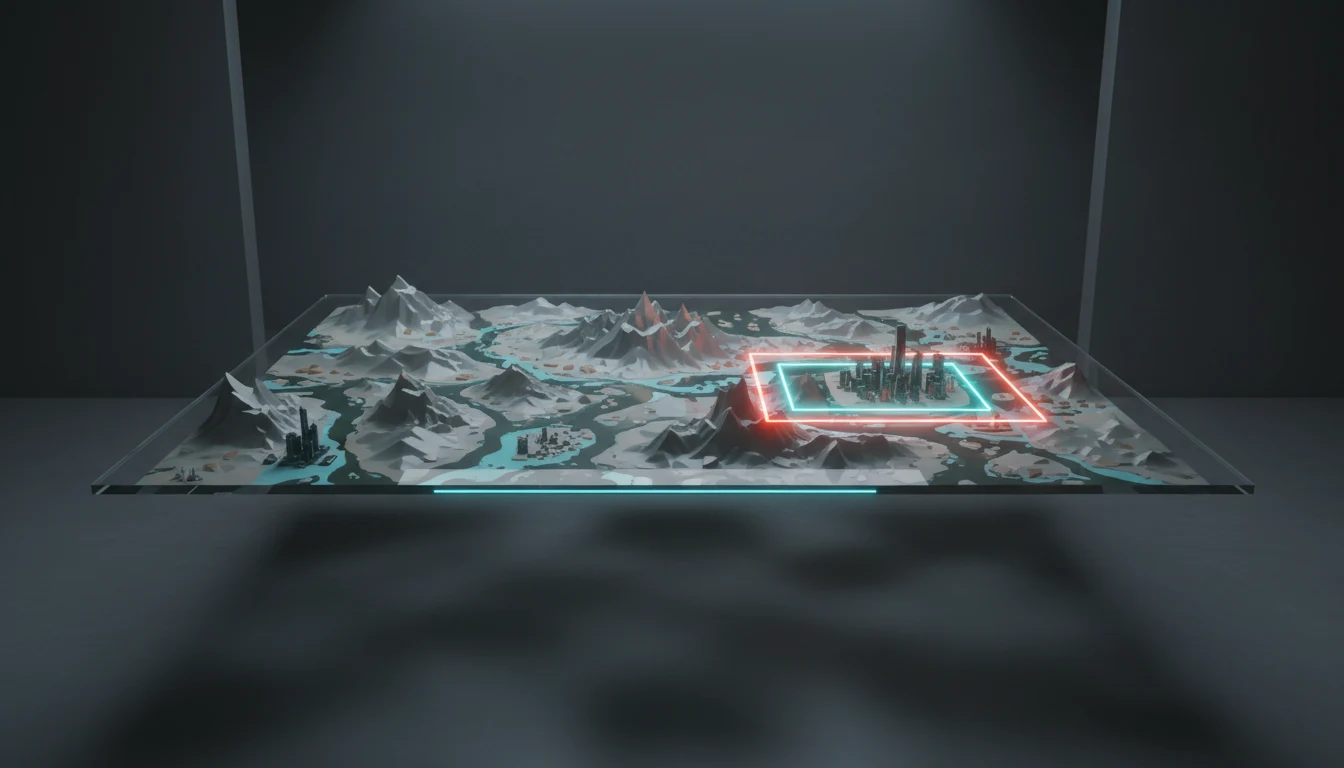 Taming the AI Slot Machine: Inside ChatGPT Images 2.5