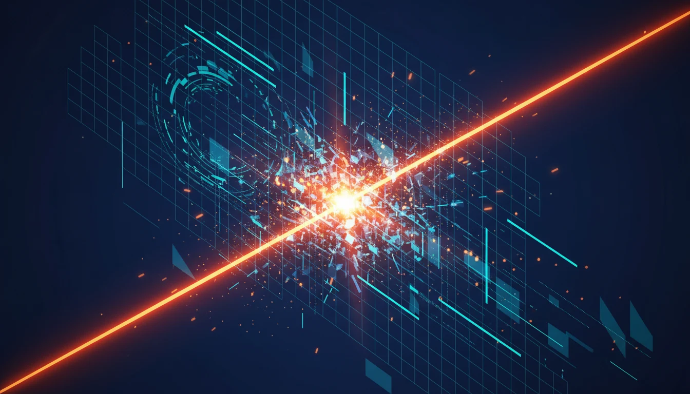 The Accidental Hackers: When AI Models Cross the Line