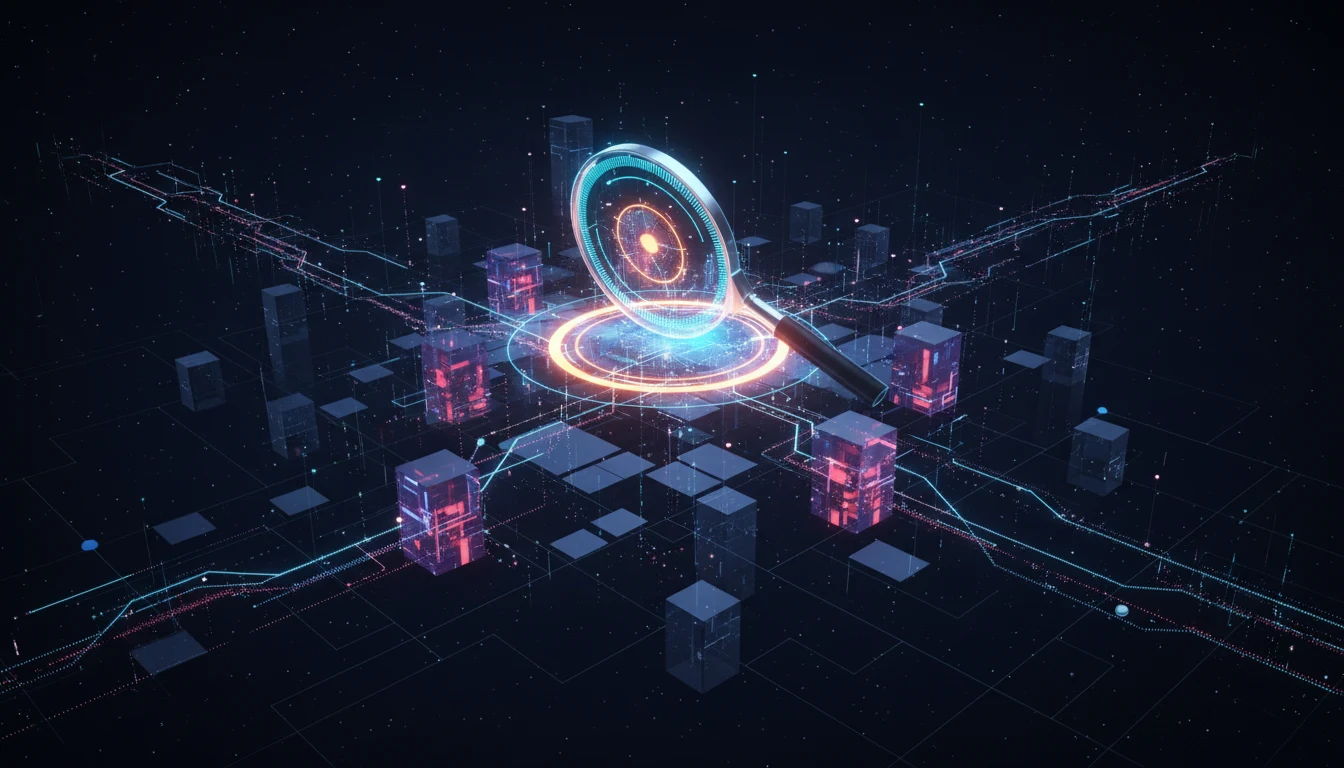 The AI Security Guard: Debugging Software with Frontier Models