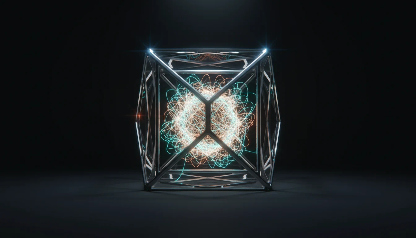 Why OpenAI is Hitting the Brakes on a 2026 IPO