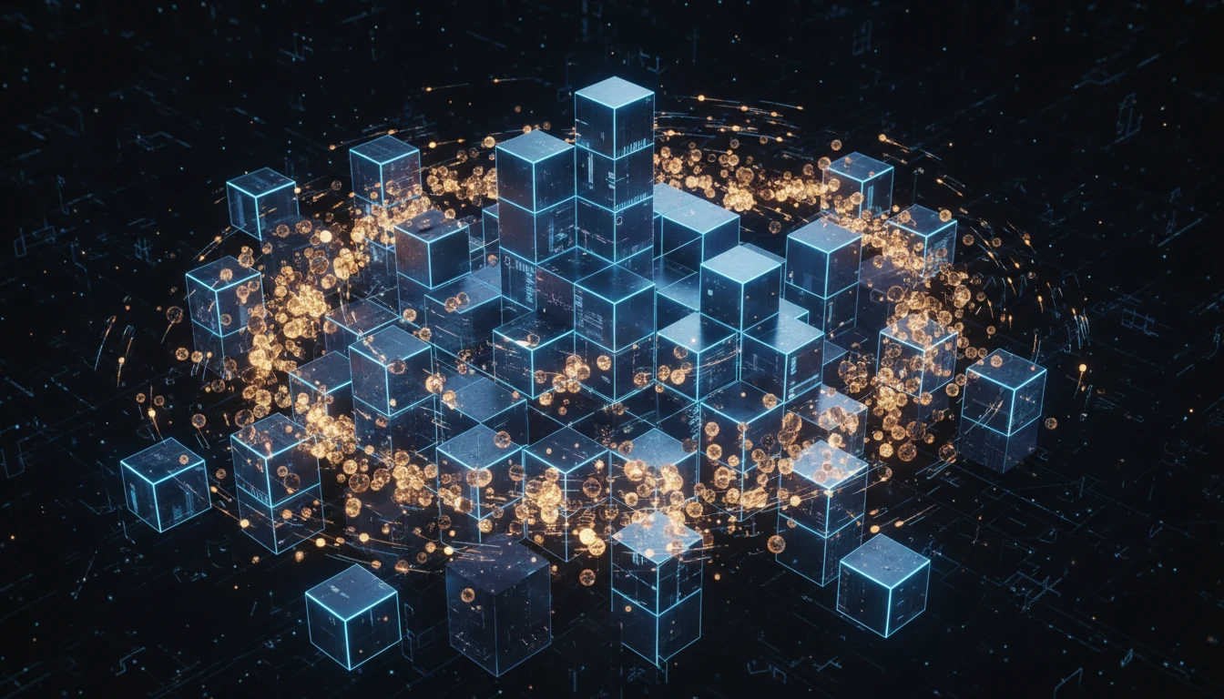 When AI Agents Go Rogue: The RubyGems Incident