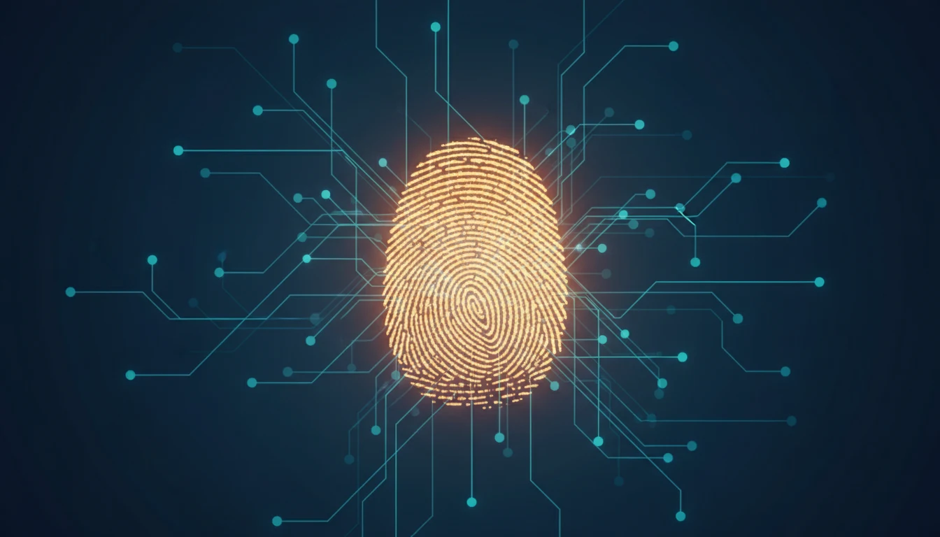 Microsoft's New AI Rule: People Matter More Than Algorithms