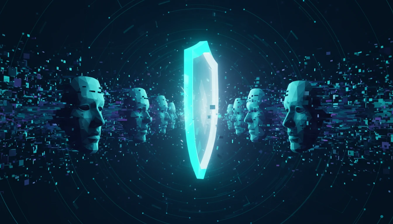 The Digital Wild West Gets a Sheriff: NY Seizes 12 Deepfake Sites