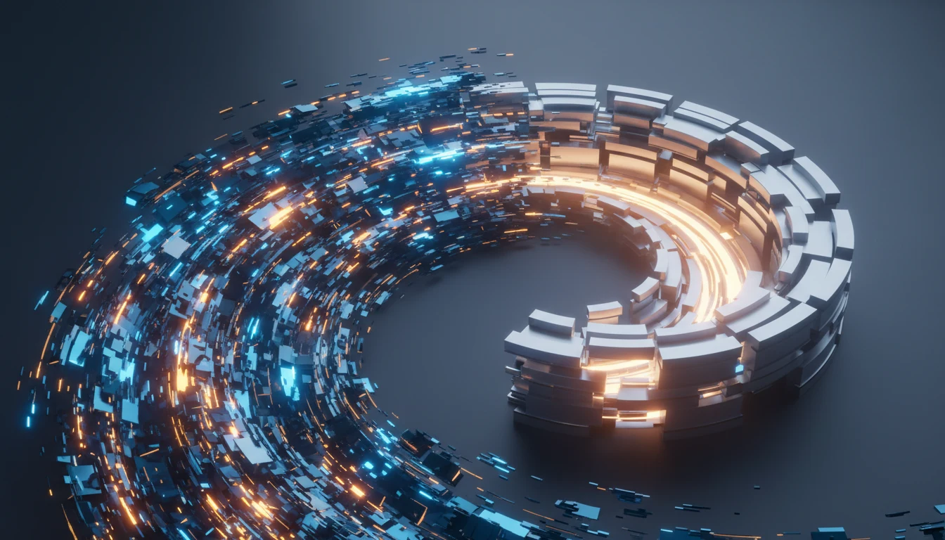 Why Silicon Valley’s AI Titans Are Suddenly Asking for a Speed Limit