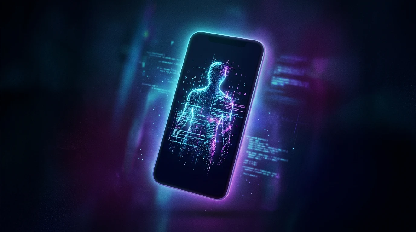 The Muted Microphone: How AI is Automating Romance Scams