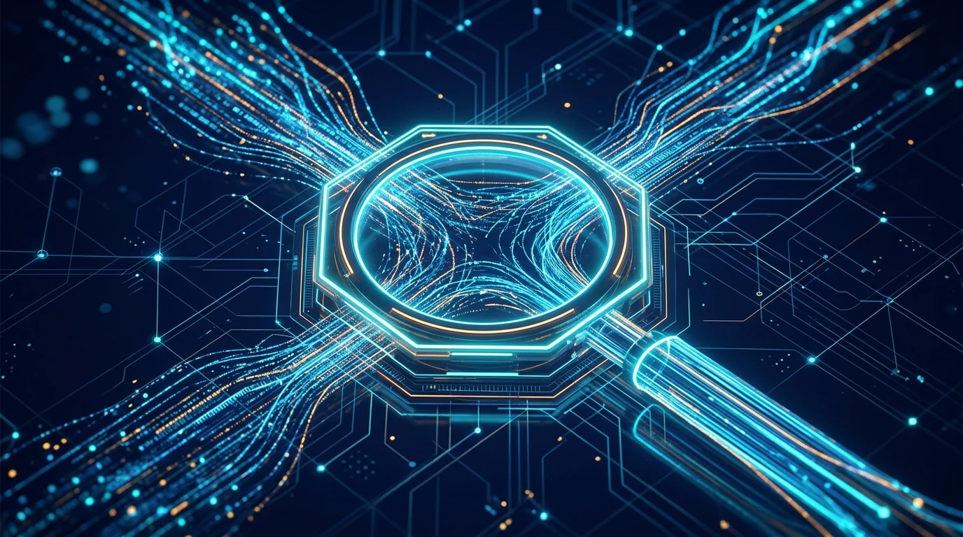 The AI Supply Chain Blind Spot: Why a US Gov Site Pulled a Chinese Model