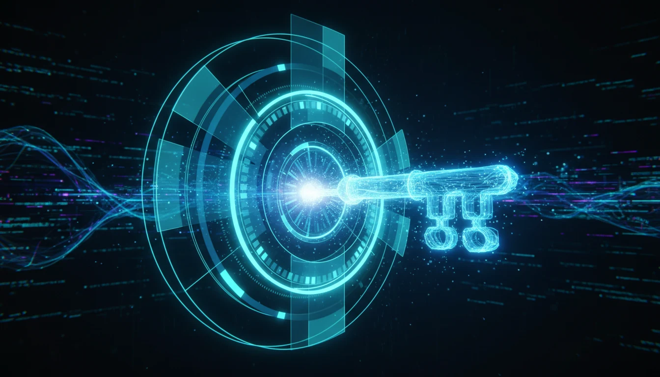 AI vs. AI: The New Era of Cybersecurity