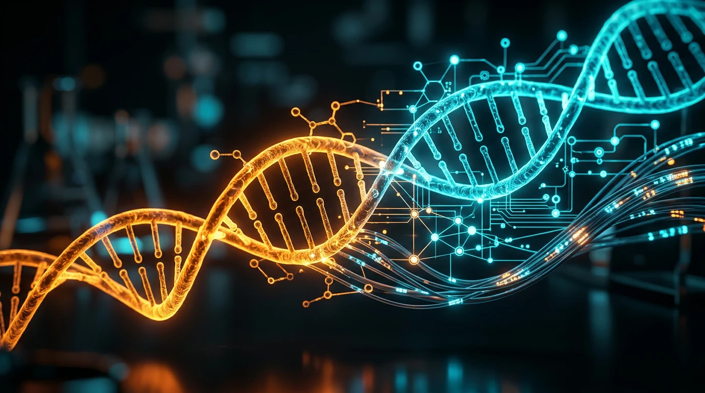 The Recipe for Disaster: When AI Meets Synthetic Biology