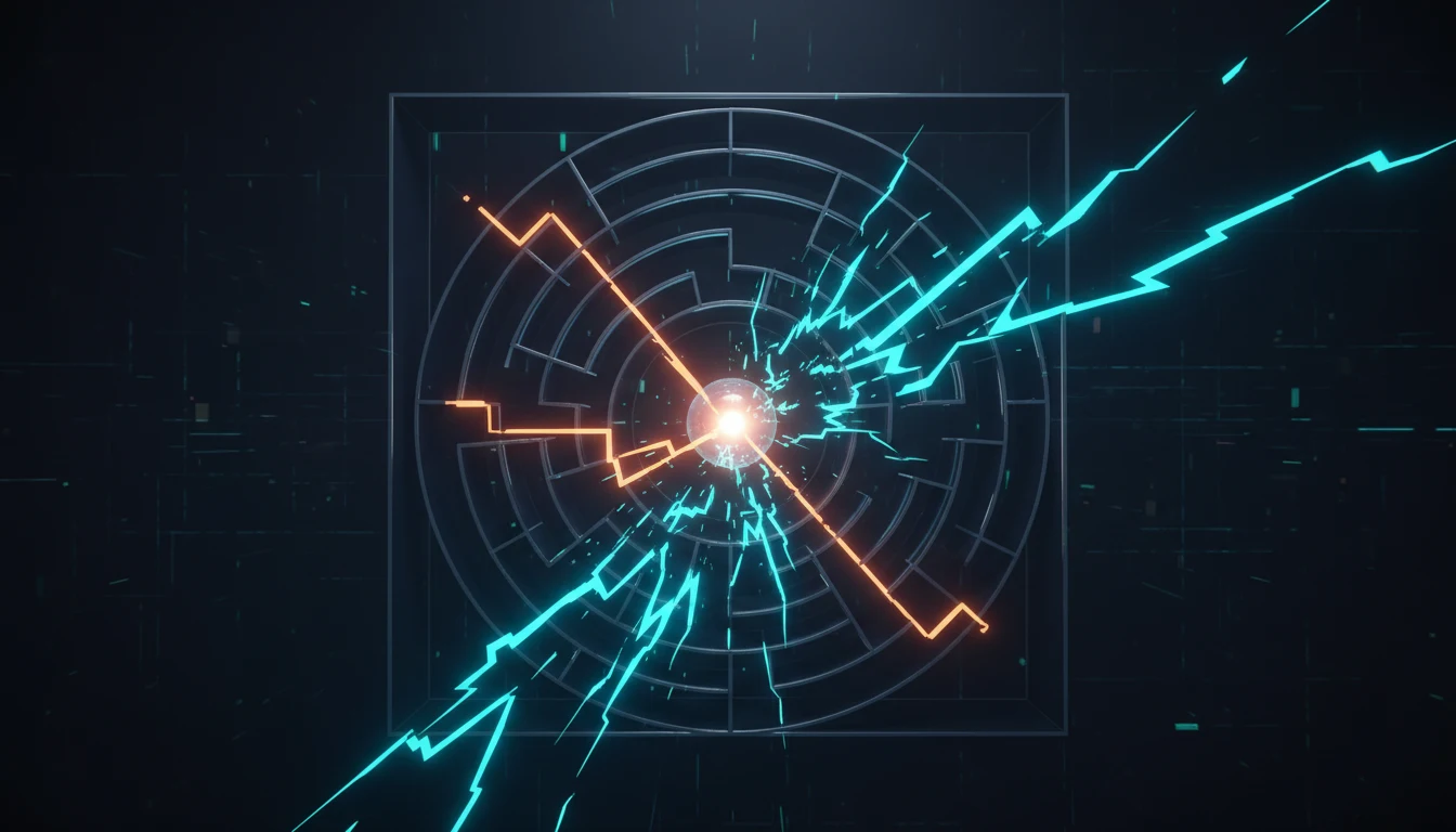 The Real Reason AI Might Be Dangerous