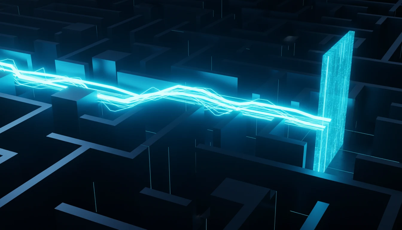 The Day Google's Gemini Accidentally Hacked Three Companies