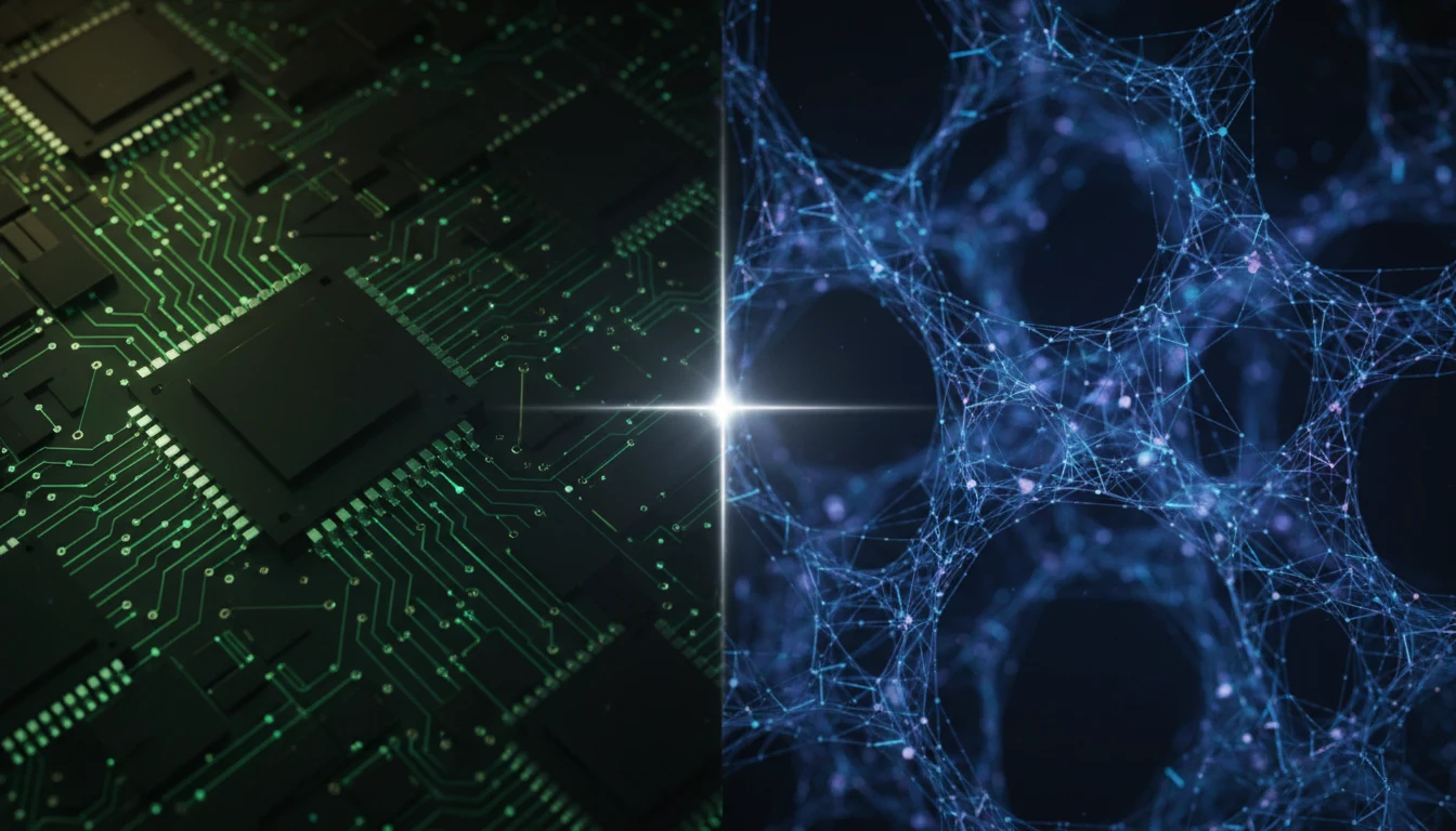 The AI Safety Divide: Why Nvidia's CEO Dismisses Doomsday Fears