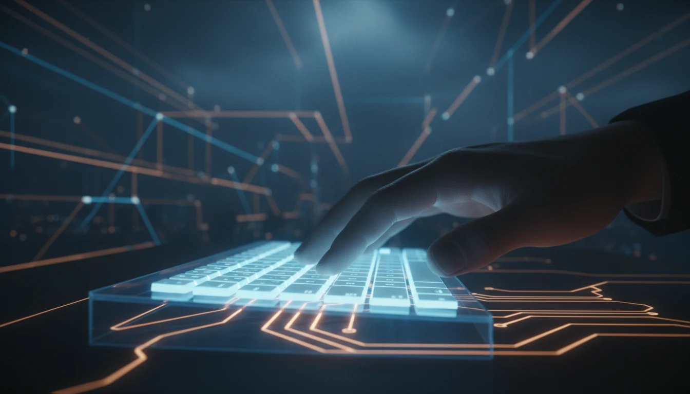 Forget Rogue AI: Humans Are Still the Grid's Biggest Threat