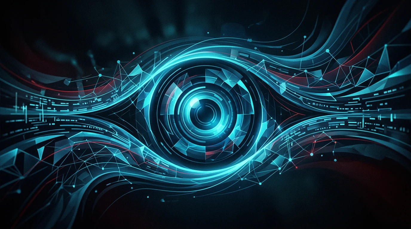 The Quiet Threats: AI in Mass Surveillance and Modern Warfare