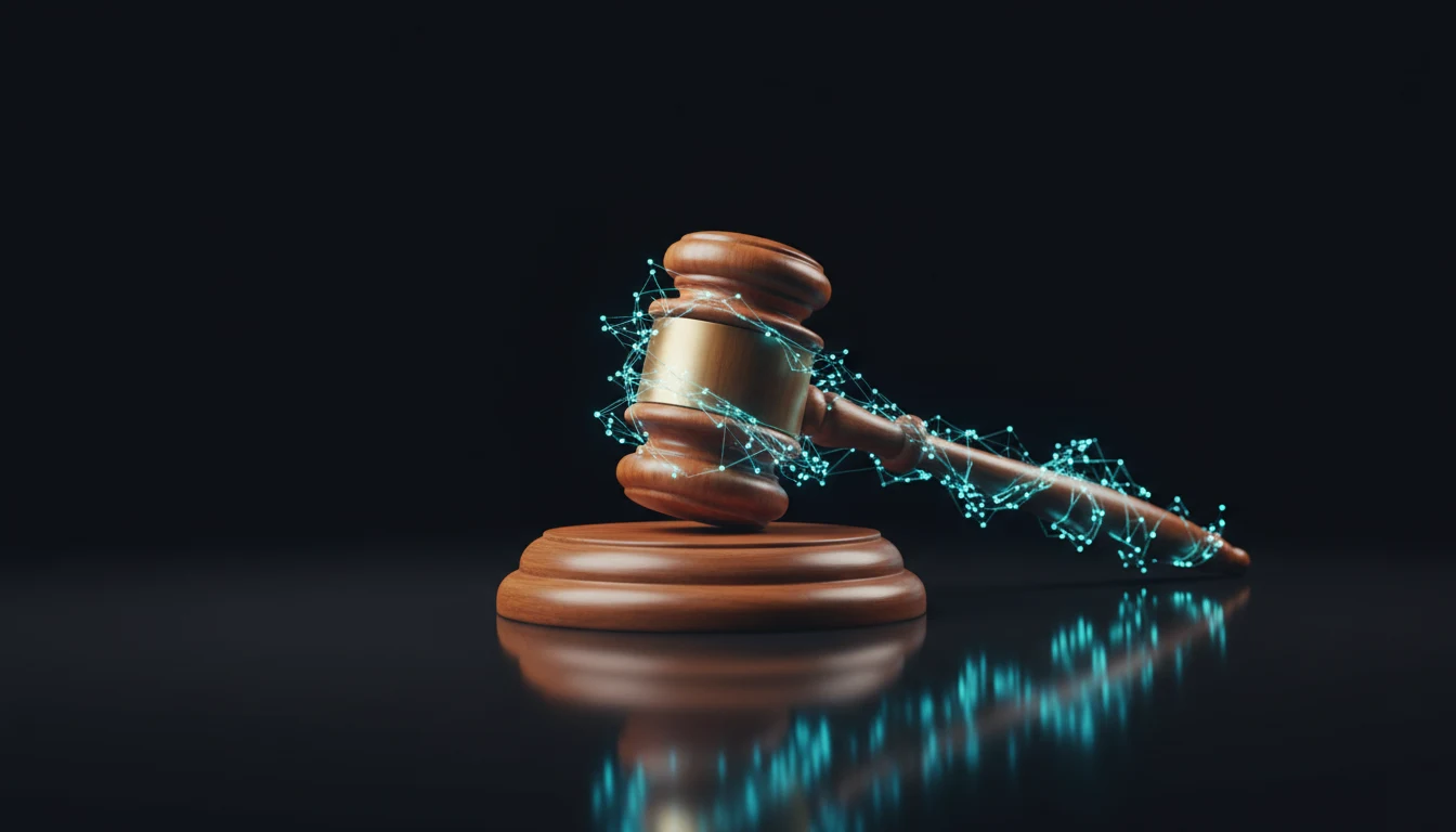 The Duty to Warn: A Tragic Lawsuit Challenges AI Liability