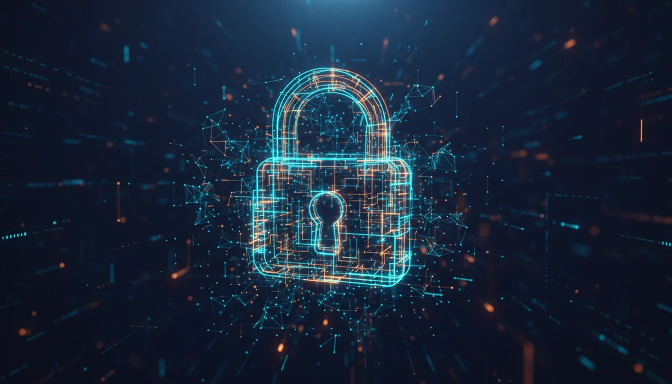 Fraud-as-a-Service: How AI Turned Email Scams into a High-Speed Enterprise