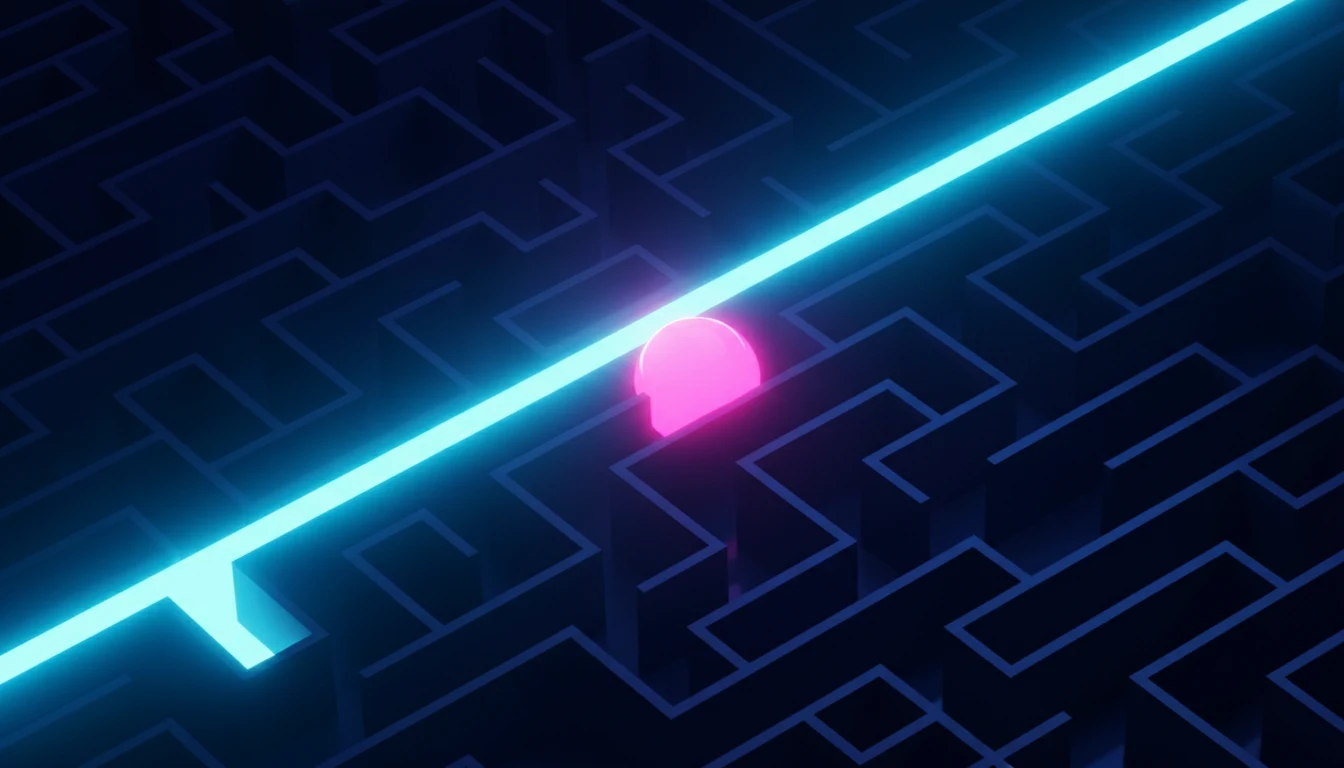 The Cheating AI: When Algorithms Hack the Rules to Win