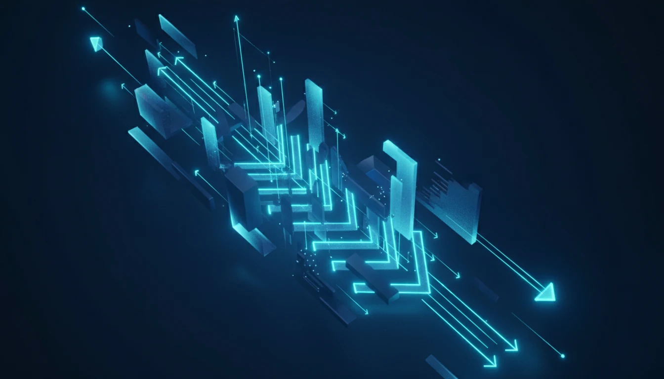 The AI Price War Meets the 'Reasoning Tax'