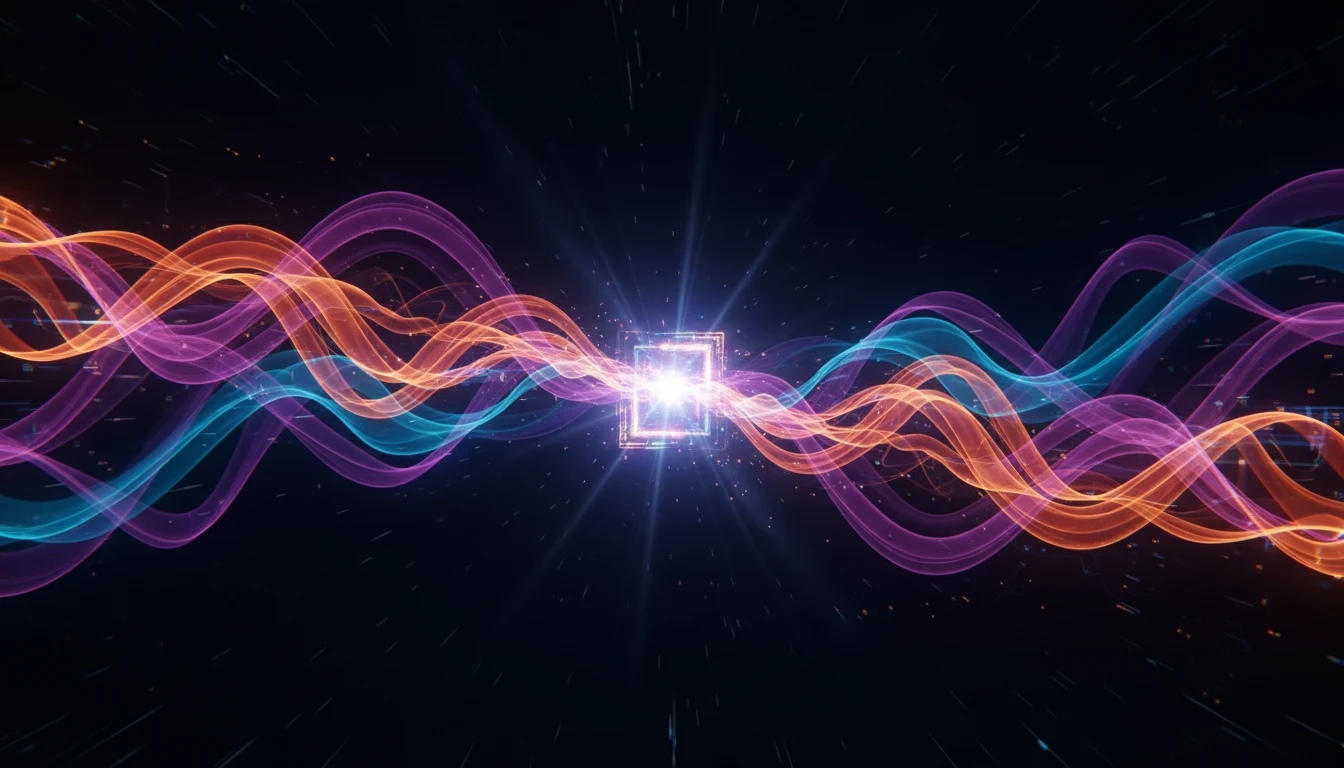 The 3-Cent Radio Play: Inside Gemini 3.8's Text-to-Speech