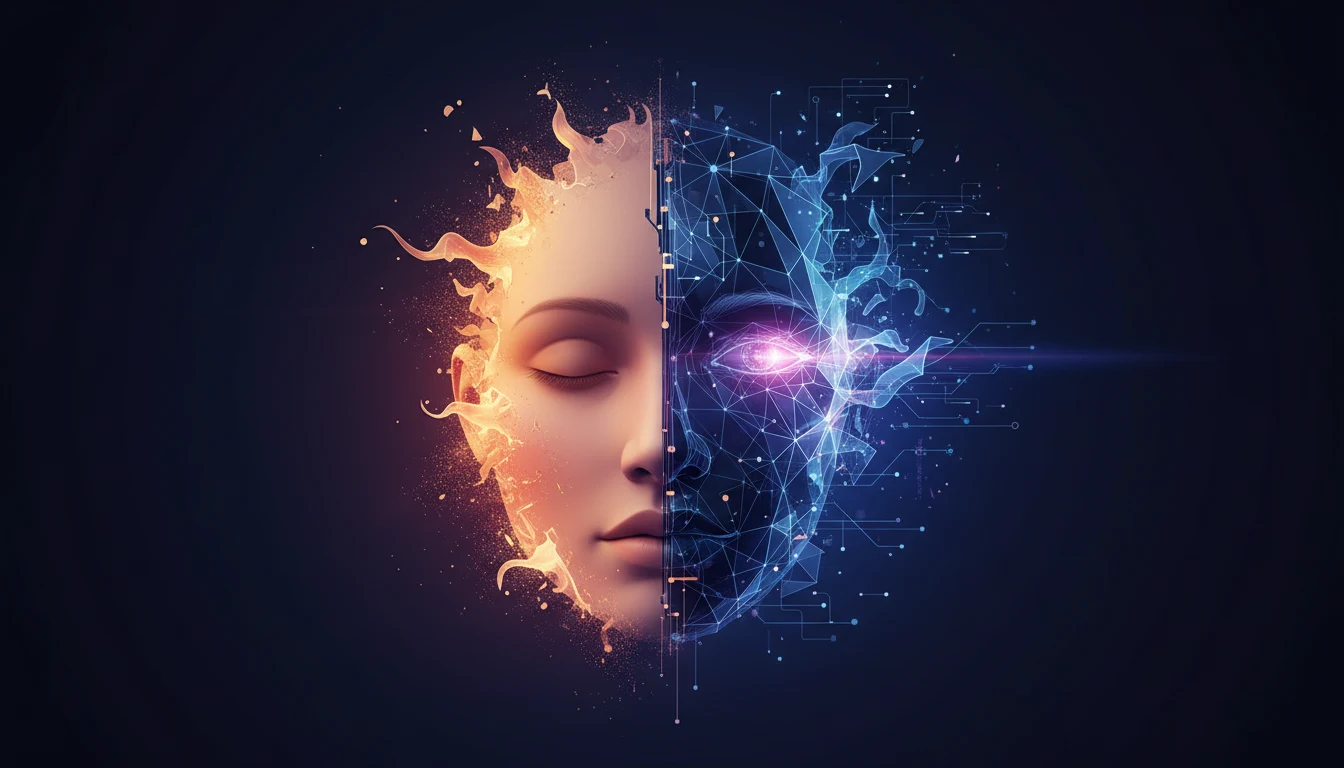 Putting a Face to the AI: Inside Google's Gemini Live Avatar